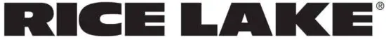 RICE-LAKE-RoughDeck-LP-Low-Profile-Floor-Scale-LOGO