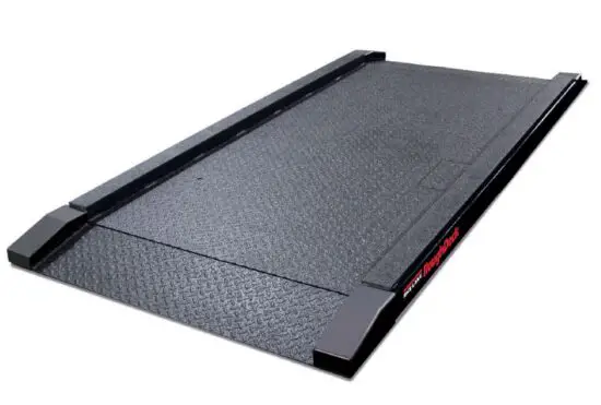 RICE-LAKE-RoughDeck-LP-Low-Profile-Floor-Scale-PRO