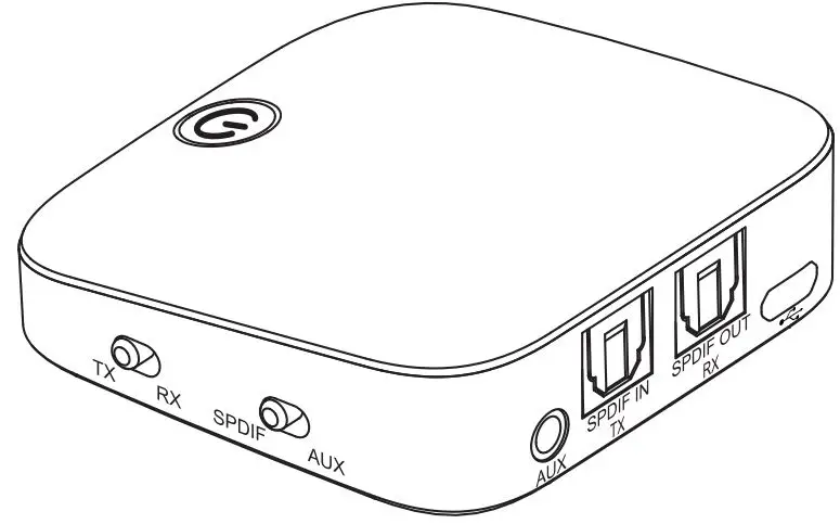 SOUNDPEATS-S3-Bluetooth-Transmitter-and-Receiver-PRODUCT