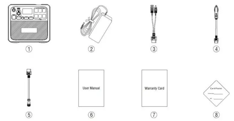 BLUETTI-AC200P-Portable-Power-Station-2000W-1