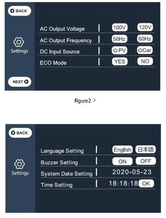 BLUETTI-AC200P-Portable-Power-Station-2000W-5