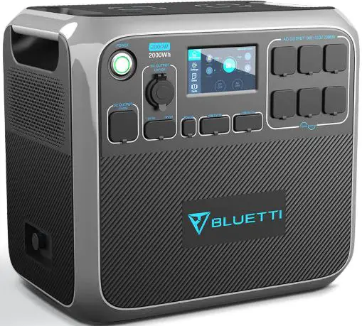BLUETTI-AC200P-Portable-Power-Station-2000W-product
