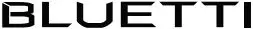 BLUETTI-logo