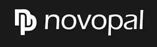 novopal logo
