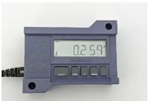 ProStop Parts Identification