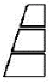 ProStop Parts Identification