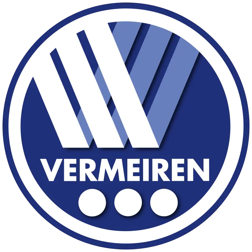 Vermeiren International