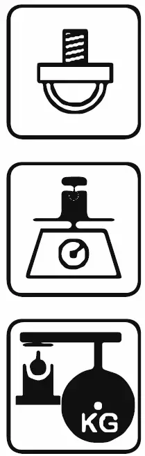 MOJOGEAR -MG-35 -140cm -Tripod -with -Premium -Phone- Clamp- 2