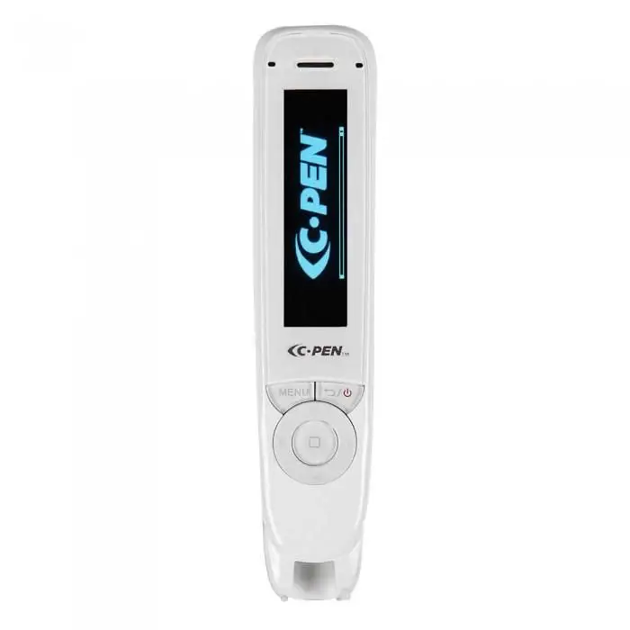 C-PEN-C610R-Reader-Pen-PRODUCT