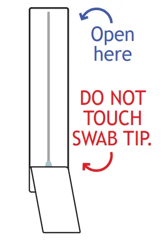 FDA-ASSURE-100-Rapid-COVID-19-Test-Kit-Fig13