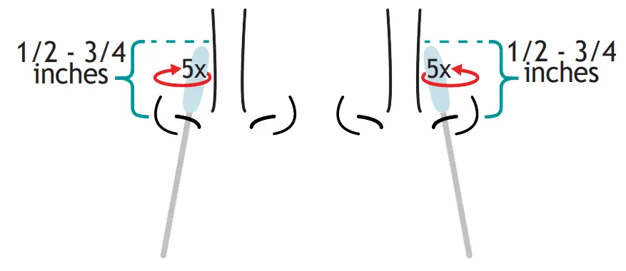 FDA-ASSURE-100-Rapid-COVID-19-Test-Kit-Fig14