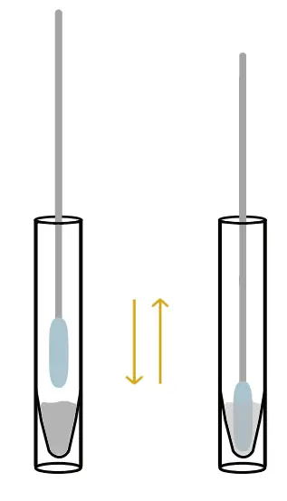 FDA-ASSURE-100-Rapid-COVID-19-Test-Kit-Fig15