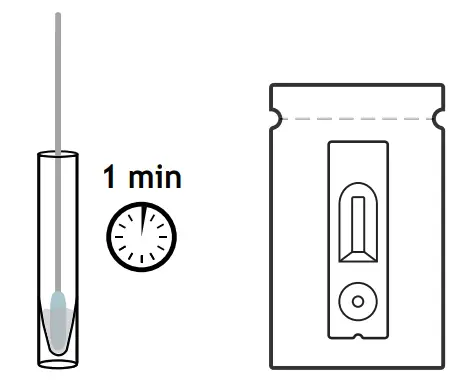 FDA-ASSURE-100-Rapid-COVID-19-Test-Kit-Fig16