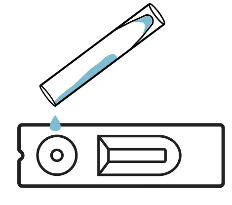 FDA-ASSURE-100-Rapid-COVID-19-Test-Kit-Fig17