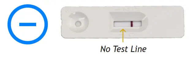 FDA-ASSURE-100-Rapid-COVID-19-Test-Kit-Fig20