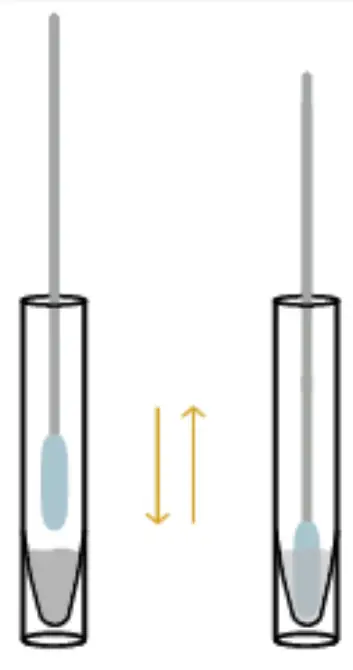 FDA-ASSURE-100-Rapid-COVID-19-Test-Kit-Fig4