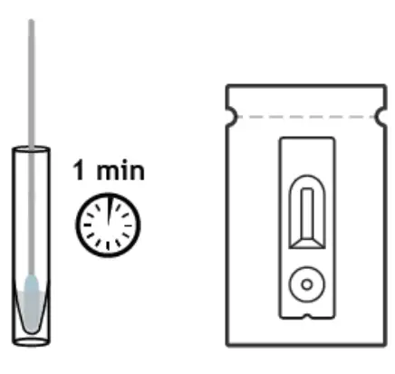 FDA-ASSURE-100-Rapid-COVID-19-Test-Kit-Fig5