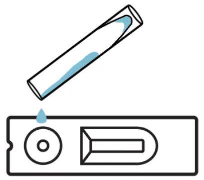 FDA-ASSURE-100-Rapid-COVID-19-Test-Kit-Fig6