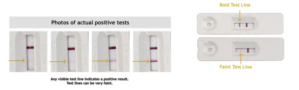 FDA-ASSURE-100-Rapid-COVID-19-Test-Kit-Fig888