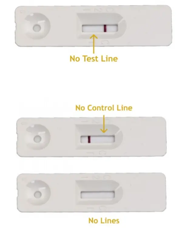 FDA-ASSURE-100-Rapid-COVID-19-Test-Kit-Fig999
