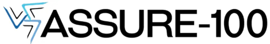 FDA-ASSURE-100-Rapid-COVID-19-Test-Kit-Logo