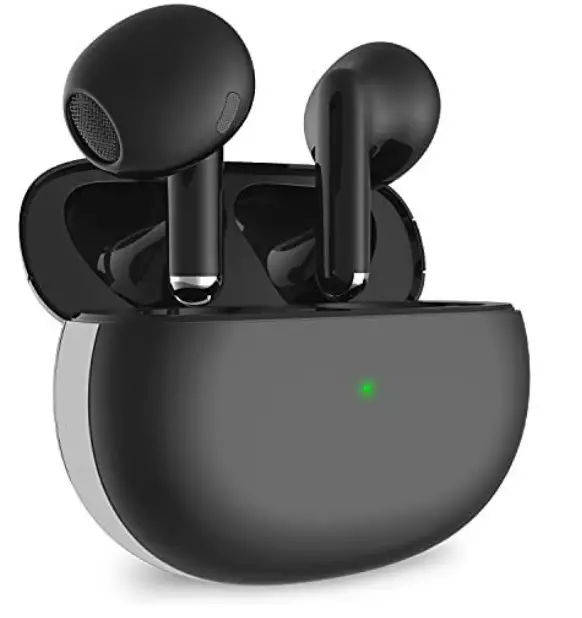 Wireless-Ear-Buds-Earbuds-Bluetooth-Headphones-imgg