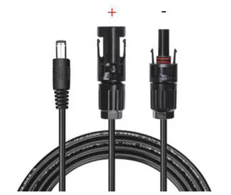 PowerECO X30A 30L Rechargeable Solar Fridge Freezer fig 8