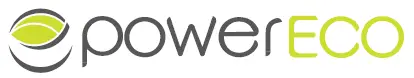 powereco-logo