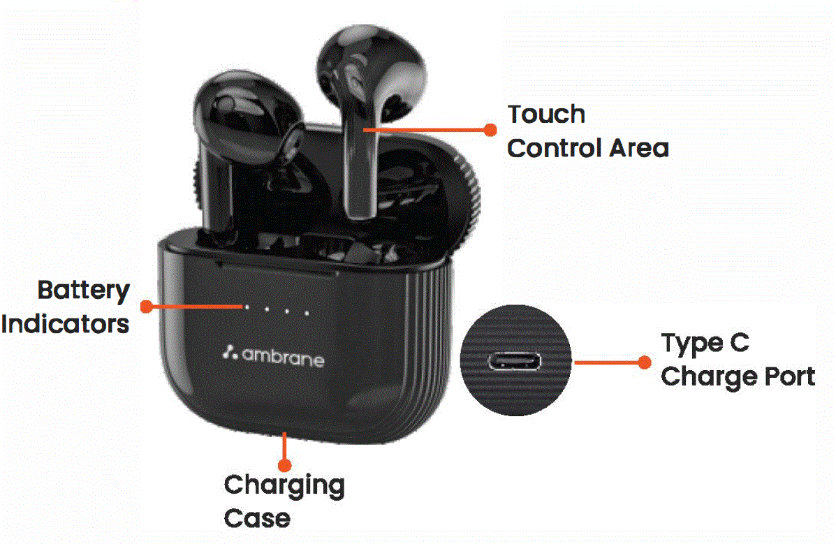 ambrane-DOTS-TUNE-True-Wireless-Earphones-FIG-1
