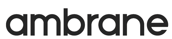 ambrane-DOTS-TUNE-True-Wireless-Earphones-LOGO