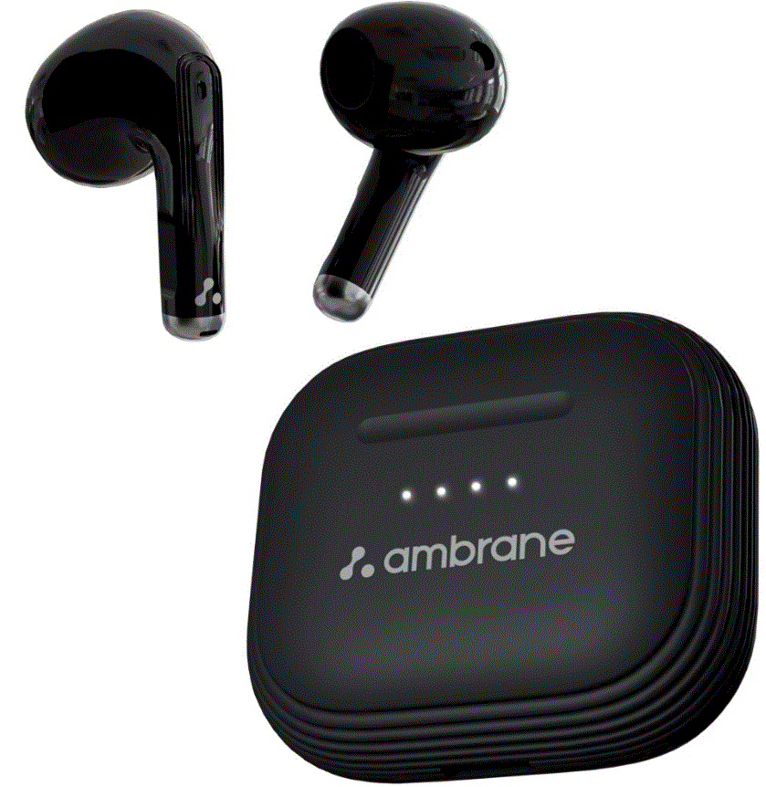 ambrane-DOTS-TUNE-True-Wireless-Earphones-PRODUCT