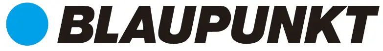 Blaupunkt