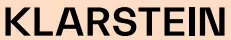 KLARSTEIN-logo