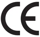 CE Icon