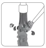 bluem BMTBS1 Sonic Toothbrush Fig6