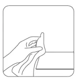 bluem BMTBS1 Sonic Toothbrush Fig8