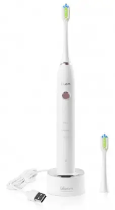 bluem BMTBS1 Sonic Toothbrush Product