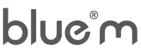 bluem-logo