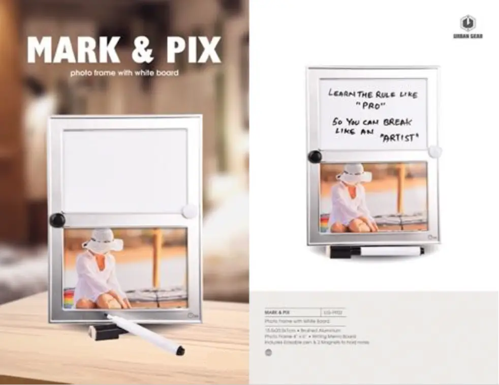 yourdesignstore-parma-metal-pen-with-stylus-12