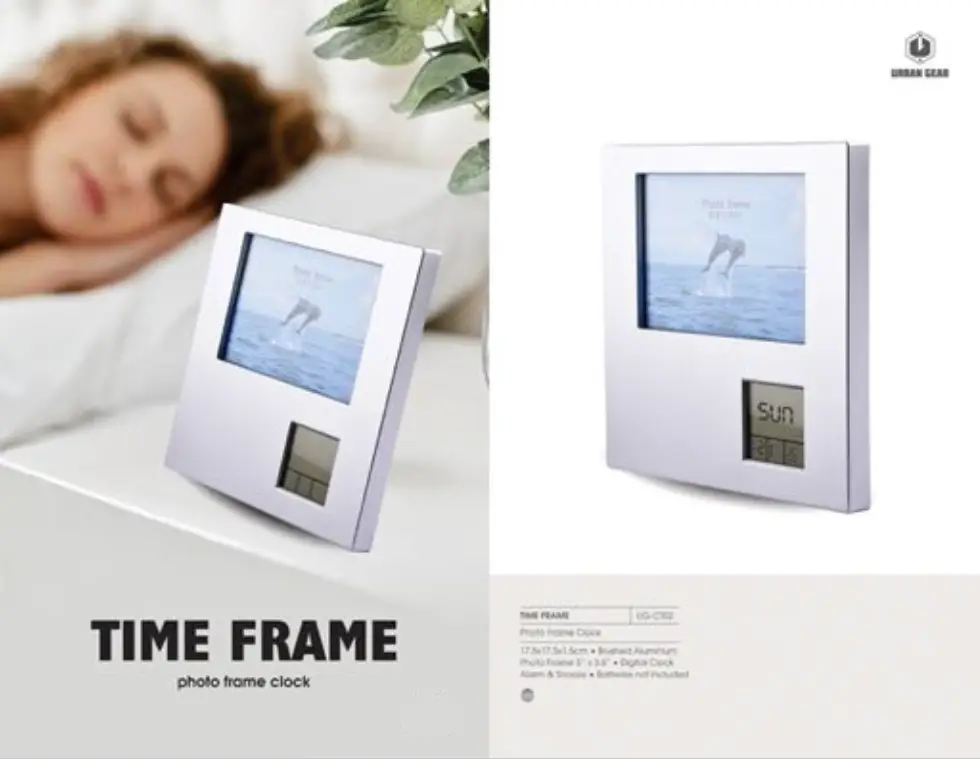 yourdesignstore-parma-metal-pen-with-stylus-13