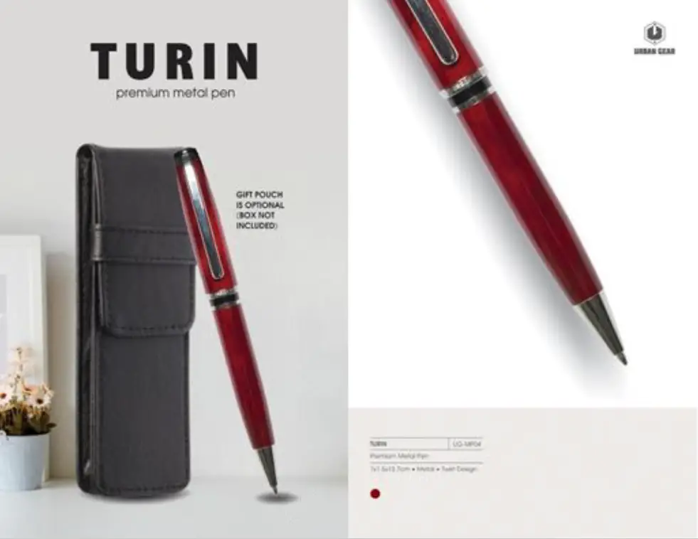 yourdesignstore-parma-metal-pen-with-stylus-2