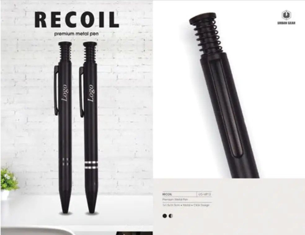 yourdesignstore-parma-metal-pen-with-stylus-4