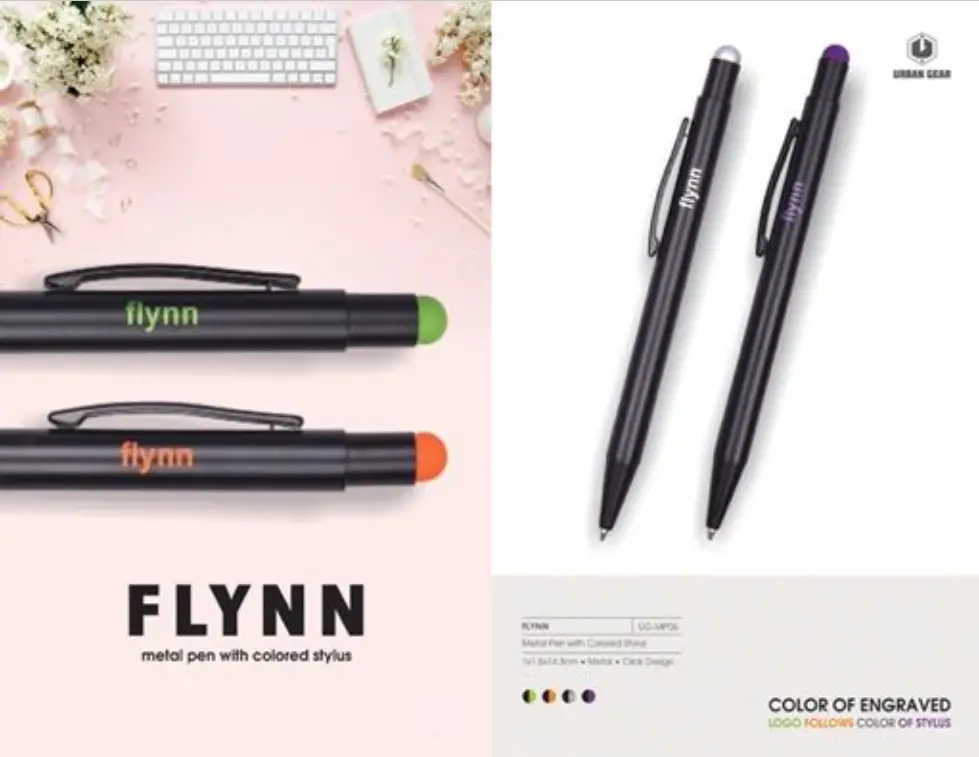 yourdesignstore-parma-metal-pen-with-stylus-5