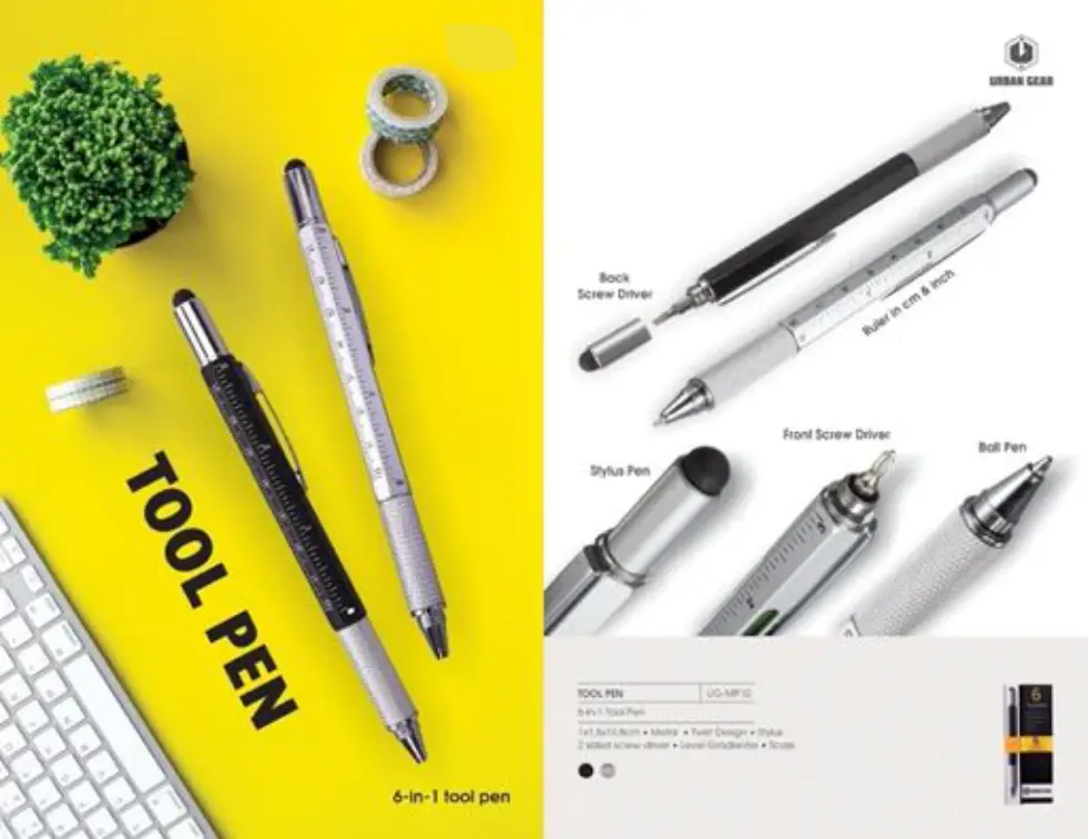 yourdesignstore-parma-metal-pen-with-stylus-7