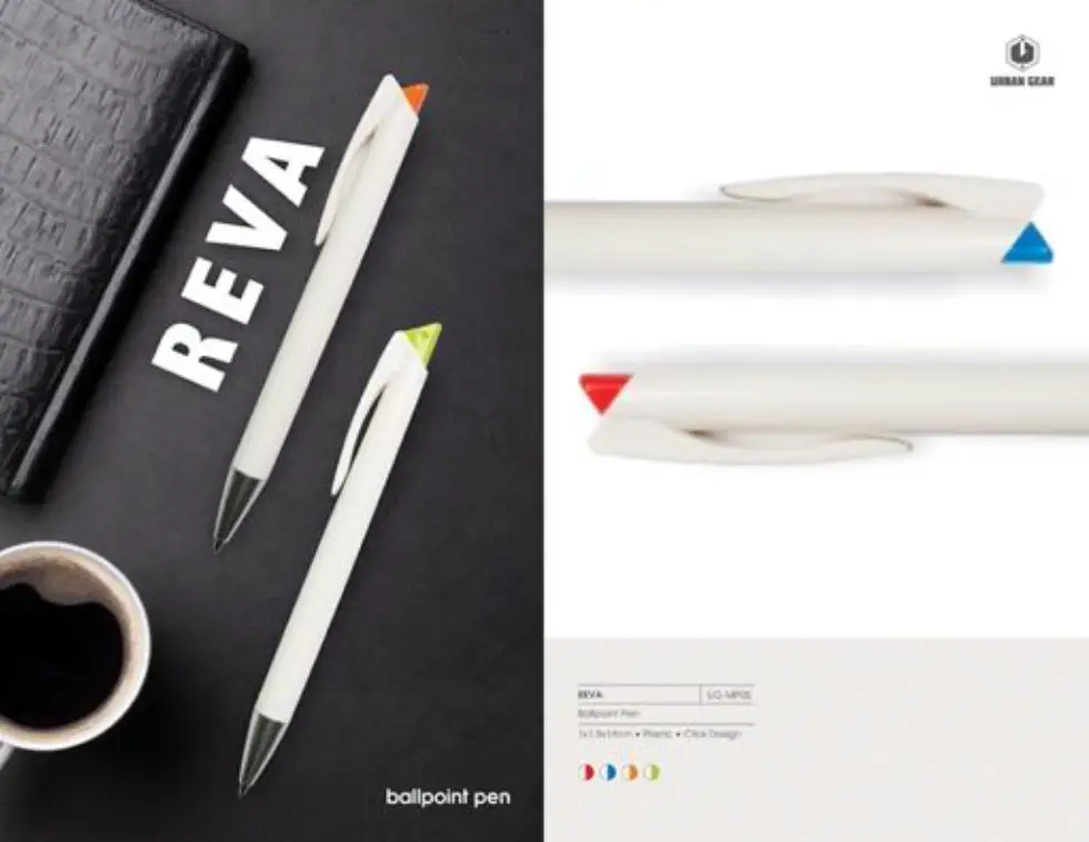 yourdesignstore-parma-metal-pen-with-stylus-8