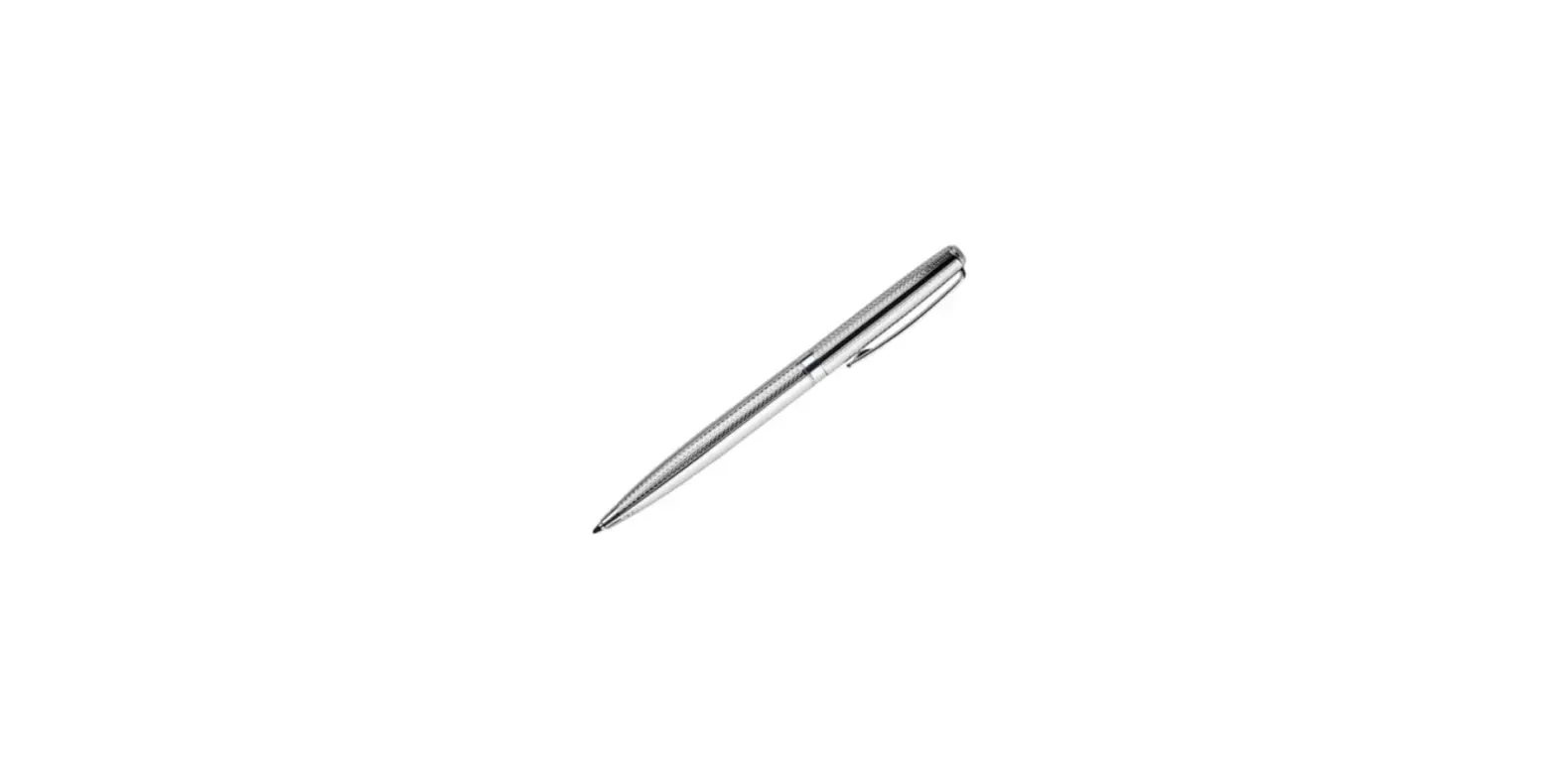 Yourdesignstore Parma Metal Pen With Stylus User Manual Yourdesignstore Parma Metal Pen With Stylus User Manual