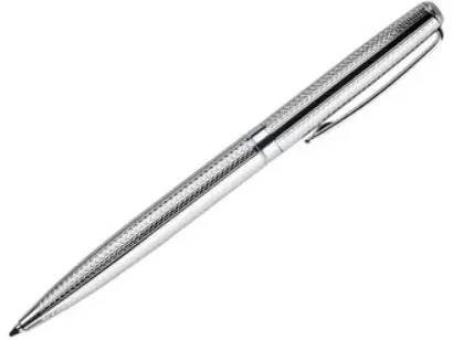 yourdesignstore-parma-metal-pen-with-stylus-product