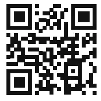 FIAMMA BI POT Portable Chemical Toilet - QR code