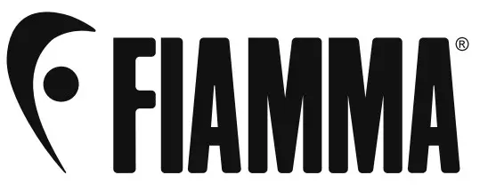 FIAMMA logo
