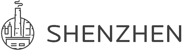 Shenzhen - Logo
